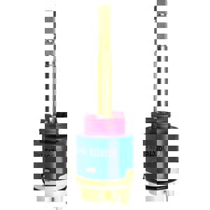 LF GLACIER BAY P/BAL 40MM CART